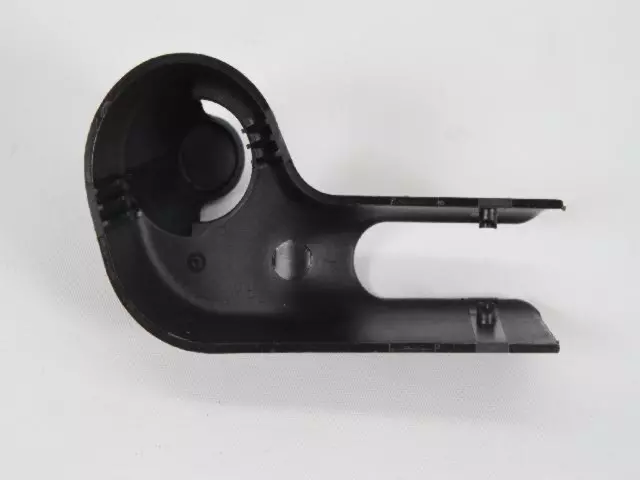 Rear Wiper Arm Cap - Mopar (68002491AA)