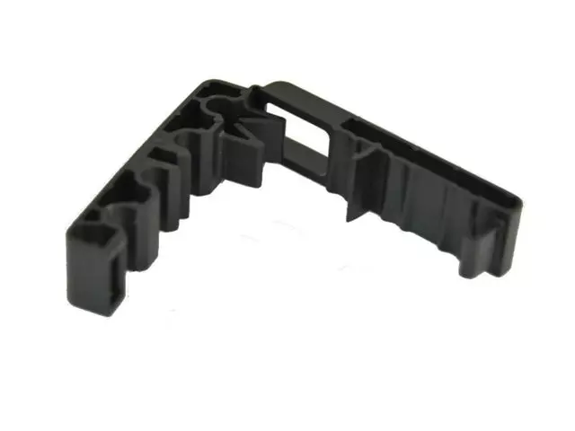 Tube Clip - Mopar (68189249AA)