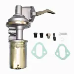 USMP08820 - : Mechanical Fuel Pump for US Motor Works Image