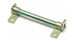 4781548050 - Brakes: Disc Brake Caliper Pin for Toyota Image