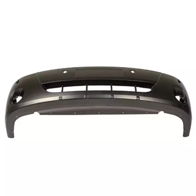 Bumper Cover - Ford (3F2Z-17D957-LAA)