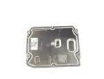 68336278AA - : Engine Controller Module for Mopar Image