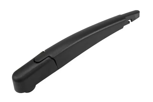 95016790 - Body: Wiper Arm for GM Image