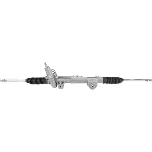 95408M - : Rack and Pinion Assembly - MAVAL - Hydraulic Power - Remanufactured - 95408M for Maval Image