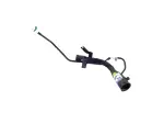 52029776AD - : Fuel Tank Pressure Sensor for Jeep: Wrangler Image