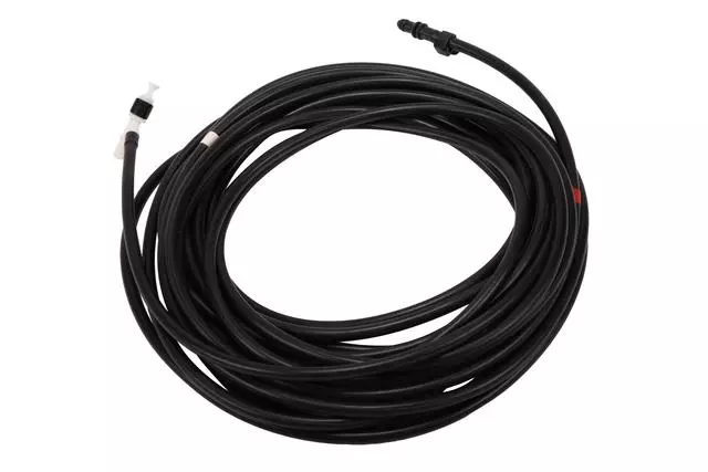 Rear Window Washer Nozzle Hose - GM (84135854)