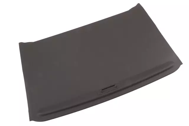 Atmosphere Sunroof Sunshade - GM (84753707)