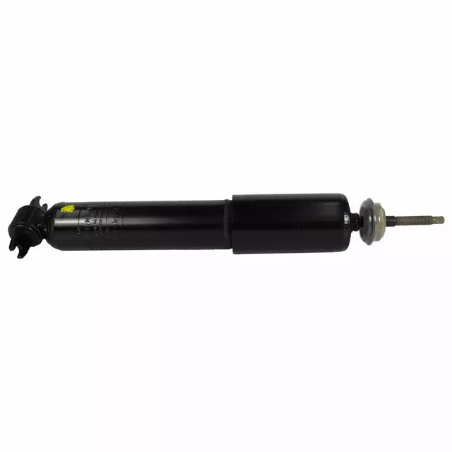Suspension Shock Absorber - Ford (7L5Z-18124-A)