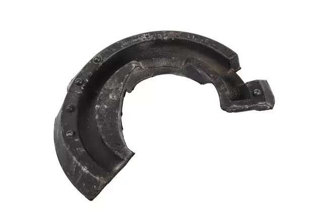 Coil Spring Insulator - GM (22864841)