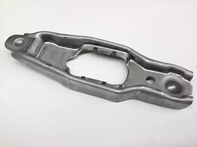 Release Fork - Volkswagen (02J-141-719-C)