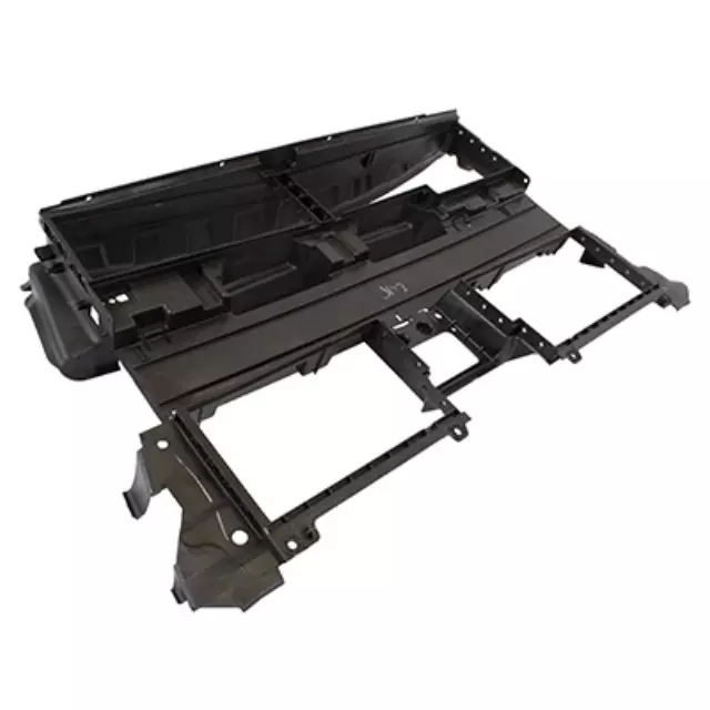 Housing - Ford (FP5Z-8B455-A)