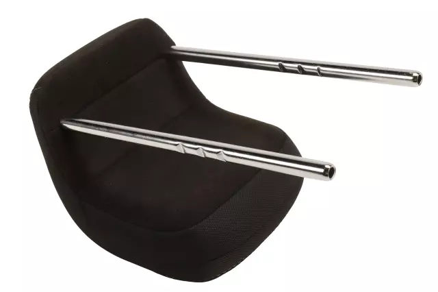 Headrest - GM (42768101)