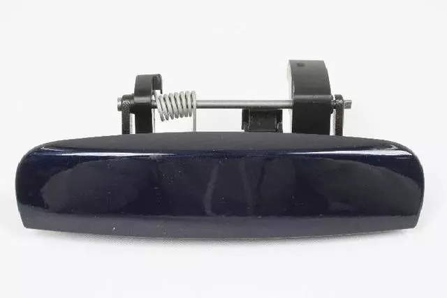 Exterior Door Handle, Right - Mopar (1MZ80KBXAH)