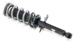 E6C01JU51KNW - Suspension: Value Advantageâ„¢ COMPLETE STRUT ASSY WITH SPRING / MT, LH for INFINITI: G37, Q60 Image