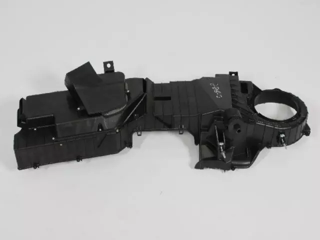 68021977AB - Air Conditioning &amp; Heater: A/c And Heater Door Kit for Dodge: Ram 1500, Ram 2500, Ram 3500 Image