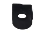 68760686AA - : Tensioner Cover, Right for Mopar Image