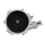 AW6186 - : Engine Water Pump for Airtex Image