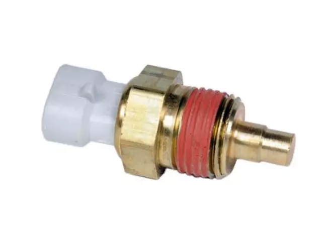 Acdelco™ Engine Coolant Temperature Sender - GM (21378)