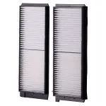 PC6203 - : Cabin Air Filter for PRONTO Image