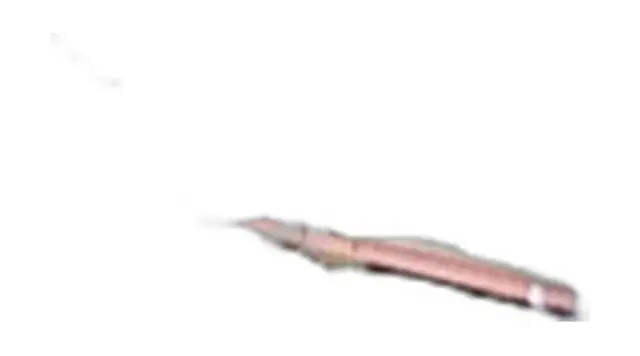632470A070 - : Drain Hose for Toyota Image