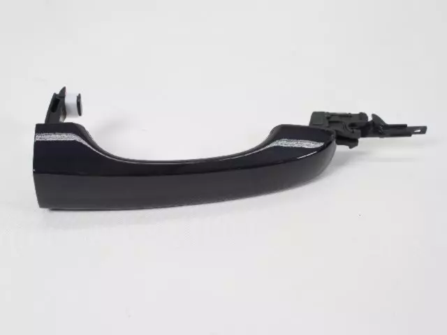 Rear Door Exterior Handle - Mopar (1RH65HBVAD)