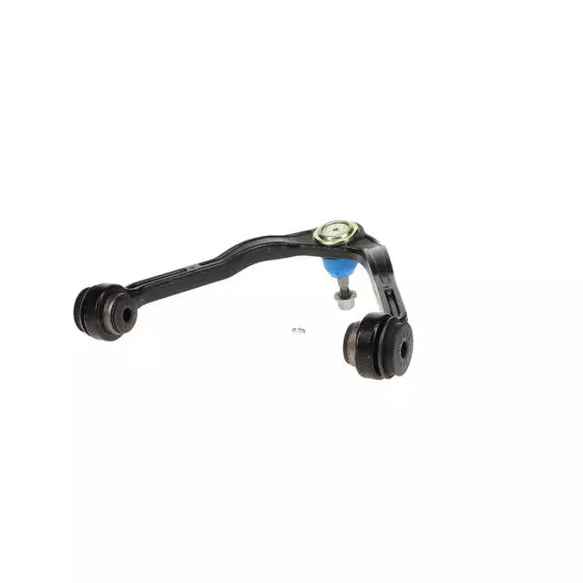 Front Upper Suspension Control Arm and Ball Joint Assembly - GM (19460306)