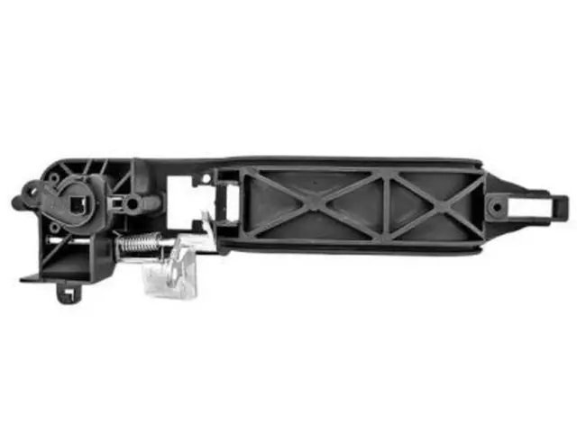 Reinforced Bracket - Ford (6S4Z-5426684-E)