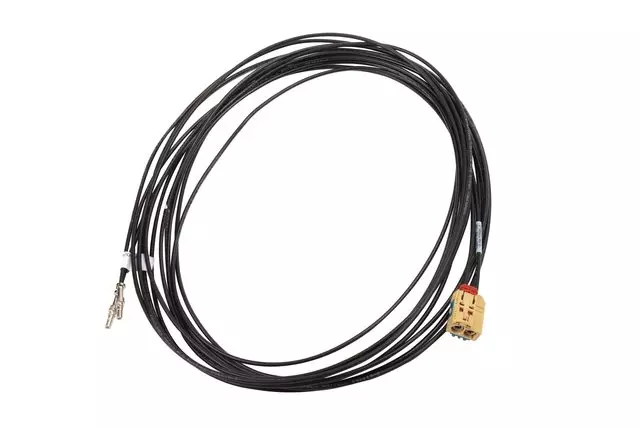 42620016 - : Rearview Camera Rear Cable for ACDelco Image