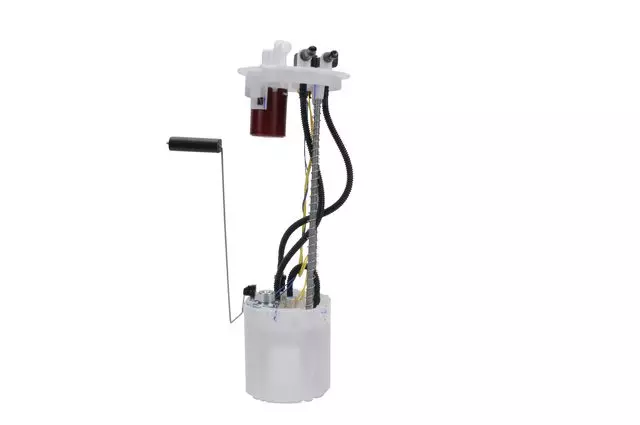 B (S)Module Kit - GM (19303775)