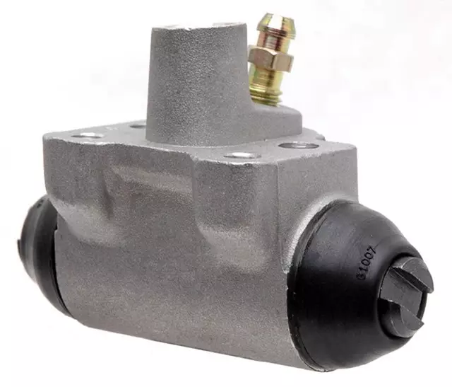 19175406 - : Rear Drum Brake Wheel Cylinder for GM Image