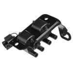 GN10415 - : Ignition Coil for DELPHI Image