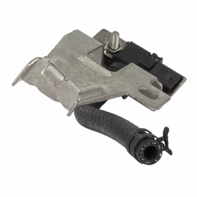 HC3Z9J460E - : Sensor Assembly Pressure for Ford Image