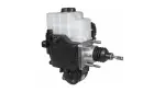 4705060042 - Electrical: Actuator Assembly for Toyota Image