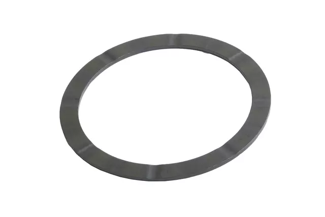 88935674 - : Transfer Case High/Low Planetary Carrier Thrust Washer for GM Image