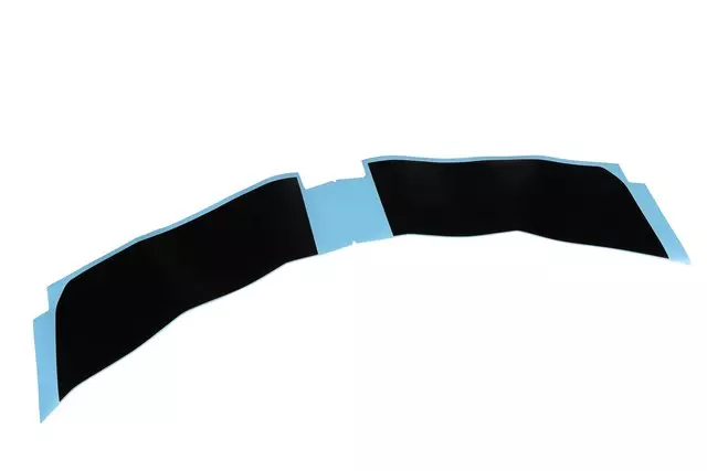 84040613 - Body: Stripe Tape for Chevrolet: Camaro Image