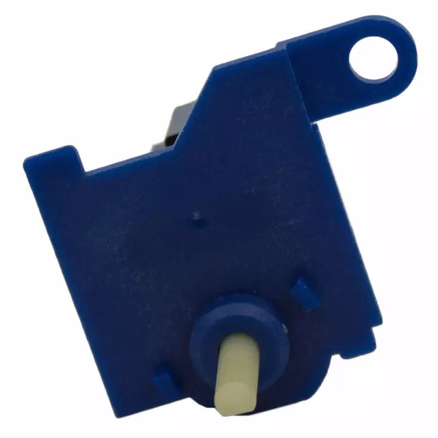 XC2Z19C733AA - Body: Temp Switch for Ford: E-150, E-250, E-350 Super Duty, E-450 Super Duty Image