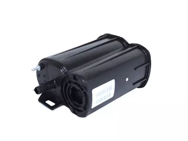 52855214AA - Emission Systems: Vapor Canister for Mopar Image image