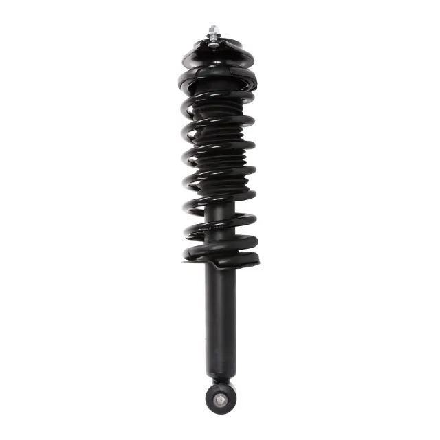 710363 - : PRT 710363 Suspension Strut and Coil Spring Assembly for PRT PERFORMANCE RIDE Image