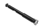 84557944 - : Rear Shock Absorber for ACDelco Image
