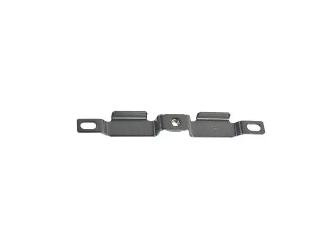 68285365AA - : Roof Side Rail Bracket for Fiat: 500X Image
