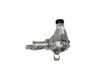 53011152AA - Front Drive Axle: Axle for Mopar Image