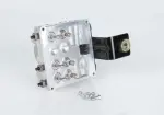 91175539 - Brakes: ABS Hydraulic Assembly for GM Image