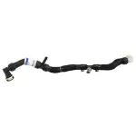 HC3Z8C471A - : Water Inlet Pipe for Ford Image