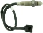 24365 - : NTK OE Type 5-Wire Wideband A/F Sensor for NTK Oxygen Sensors Image