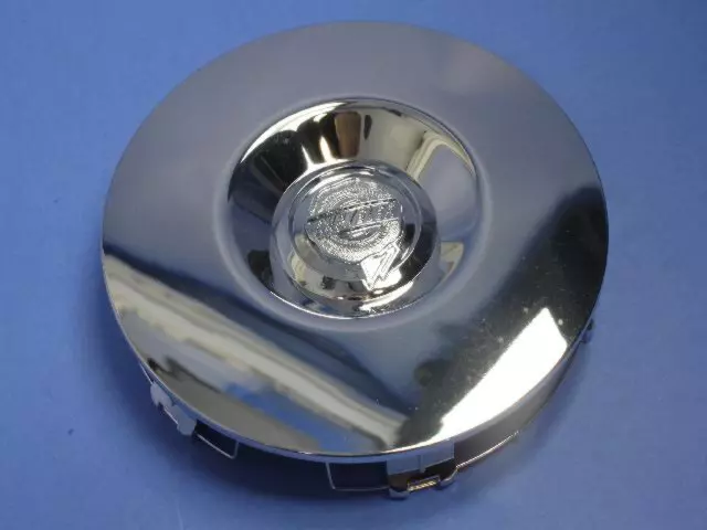 4895891AB - : Wheel Center Cap for Chrysler: 300 | Dodge: Charger, Magnum Image