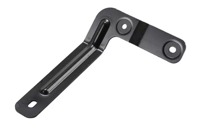 22815957 - : Power Steering Wiring Harness Bracket for GM Image