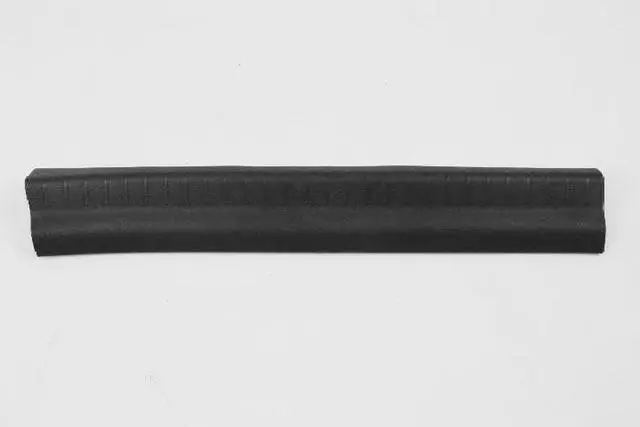 Scuff Plate, Right - Mopar (1BE44DX9AC)