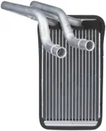 98043 - : HVAC Heater Core for Spectra Premium Image