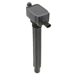 1IC469 - : Ignition Coil for Motorad Image