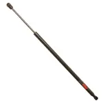 TSG230122 - : TRW-Lift Support for TRW Image